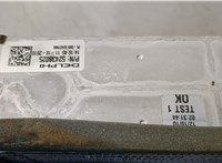 52438025 Радиатор кондиционера салона Buick Regal 2009-2017 20677071 #5