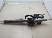 Колонка рулевая Subaru Legacy (B14) 2009-2014 20677072 #1