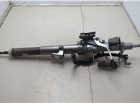 Колонка рулевая Subaru Legacy (B14) 2009-2014 20677072 #2