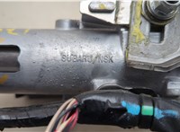 Колонка рулевая Subaru Legacy (B14) 2009-2014 20677072 #3