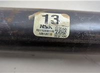 Колонка рулевая Subaru Legacy (B14) 2009-2014 20677072 #4