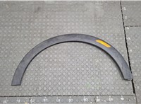 Молдинг крыла Buick Encore GX 2019-2024 20677073 #1