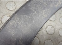 Молдинг крыла Buick Encore GX 2019-2024 20677073 #2