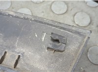 Молдинг крыла Buick Encore GX 2019-2024 20677073 #3