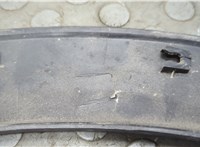 Молдинг крыла Buick Encore GX 2019-2024 20677073 #4