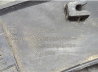 Молдинг крыла Buick Encore GX 2019-2024 20677073 #5