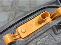 Молдинг крыла Buick Encore GX 2019-2024 20677073 #6