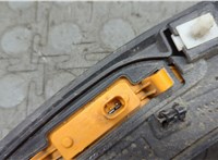 Молдинг крыла Buick Encore GX 2019-2024 20677073 #7