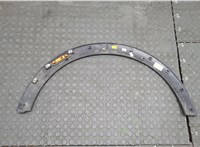 Молдинг крыла Buick Encore GX 2019-2024 20677073 #8