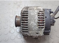 059903015R Генератор Audi A8 (D3) 2002-2010 20677075 #1