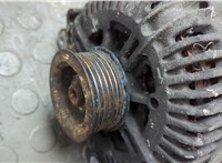 059903015R Генератор Audi A8 (D3) 2002-2010 20677075 #2