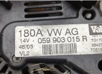 059903015R Генератор Audi A8 (D3) 2002-2010 20677075 #3