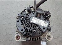 059903015R Генератор Audi A8 (D3) 2002-2010 20677075 #4