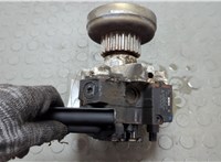 059130755S ТНВД Audi A8 (D3) 2002-2010 20677076 #3