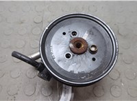 4E0145156B, 059145255C Насос гидроусилителя руля (ГУР) Audi A8 (D3) 2002-2010 20677077 #1