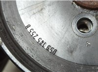 4E0145156B, 059145255C Насос гидроусилителя руля (ГУР) Audi A8 (D3) 2002-2010 20677077 #2