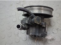 4E0145156B, 059145255C Насос гидроусилителя руля (ГУР) Audi A8 (D3) 2002-2010 20677077 #3