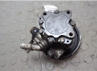 4E0145156B, 059145255C Насос гидроусилителя руля (ГУР) Audi A8 (D3) 2002-2010 20677077 #4
