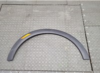 Молдинг крыла Buick Encore GX 2019-2024 20677083 #1