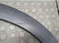 Молдинг крыла Buick Encore GX 2019-2024 20677083 #2