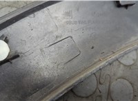 Молдинг крыла Buick Encore GX 2019-2024 20677083 #3