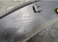 Молдинг крыла Buick Encore GX 2019-2024 20677083 #4