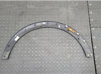 Молдинг крыла Buick Encore GX 2019-2024 20677083 #5