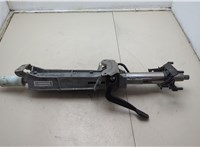 Колонка рулевая BMW X3 F25 2010-2017 20677085 #1