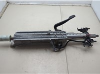 Колонка рулевая BMW X3 F25 2010-2017 20677085 #2
