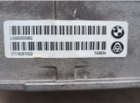 Колонка рулевая BMW X3 F25 2010-2017 20677085 #3