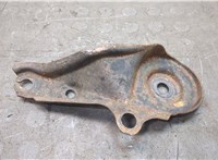 Кронштейн балки подвески Honda Ridgeline 2005-2014 20677087 #1