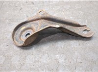 Кронштейн балки подвески Honda Ridgeline 2005-2014 20677087 #2