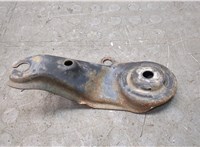 Кронштейн балки подвески Honda Ridgeline 2005-2014 20677087 #3