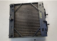 17217572542 Радиатор масляный BMW 5 F10 2010-2017 20677089 #1