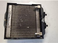 17217572542 Радиатор масляный BMW 5 F10 2010-2017 20677089 #2