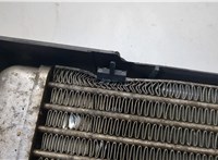 17217572542 Радиатор масляный BMW 5 F10 2010-2017 20677089 #3