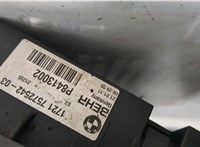 17217572542 Радиатор масляный BMW 5 F10 2010-2017 20677089 #4