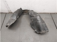  Защита арок (подкрылок) Jeep Compass 2017-2021 20677090 #1