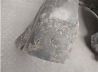  Защита арок (подкрылок) Jeep Compass 2017-2021 20677090 #2