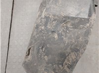  Защита арок (подкрылок) Jeep Compass 2017-2021 20677090 #3