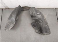  Защита арок (подкрылок) Jeep Compass 2017-2021 20677090 #4