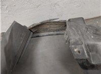  Защита арок (подкрылок) Jeep Compass 2017-2021 20677090 #5