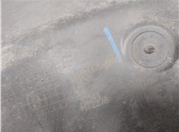  Защита арок (подкрылок) Jeep Compass 2017-2021 20677090 #6