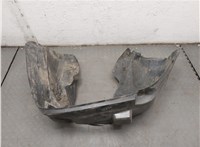  Защита арок (подкрылок) Jeep Compass 2017-2021 20677090 #7