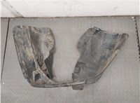  Защита арок (подкрылок) Jeep Compass 2017-2021 20677090 #8