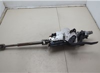 5QN419490L Колонка рулевая Volkswagen Tiguan 2016-2020 20677091 #1