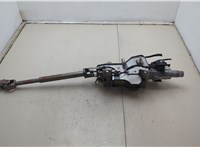 5QN419490L Колонка рулевая Volkswagen Tiguan 2016-2020 20677091 #2