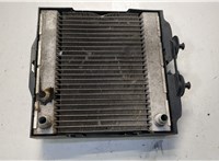 17117805630, 7805630 Радиатор охлаждения двигателя BMW 5 F10 2010-2017 20677092 #1