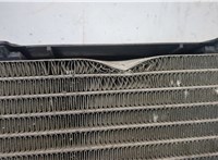 17117805630, 7805630 Радиатор охлаждения двигателя BMW 5 F10 2010-2017 20677092 #2