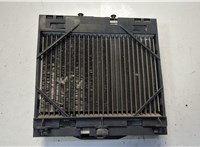 17117805630, 7805630 Радиатор охлаждения двигателя BMW 5 F10 2010-2017 20677092 #3